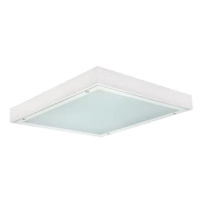 Healthcare/Sterile Luminaires