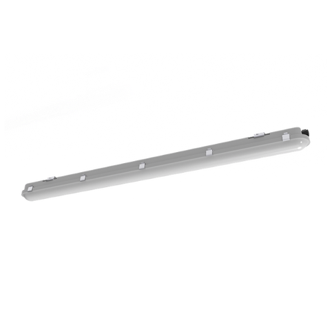 Weather Proof Luminaires