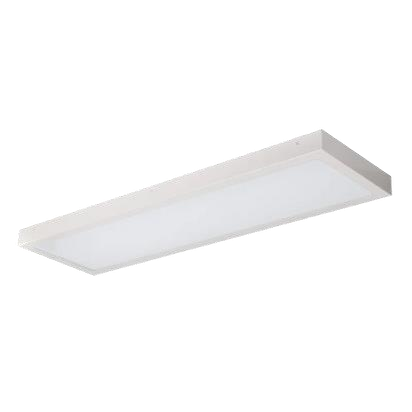 Office Surface Mounted Luminaries